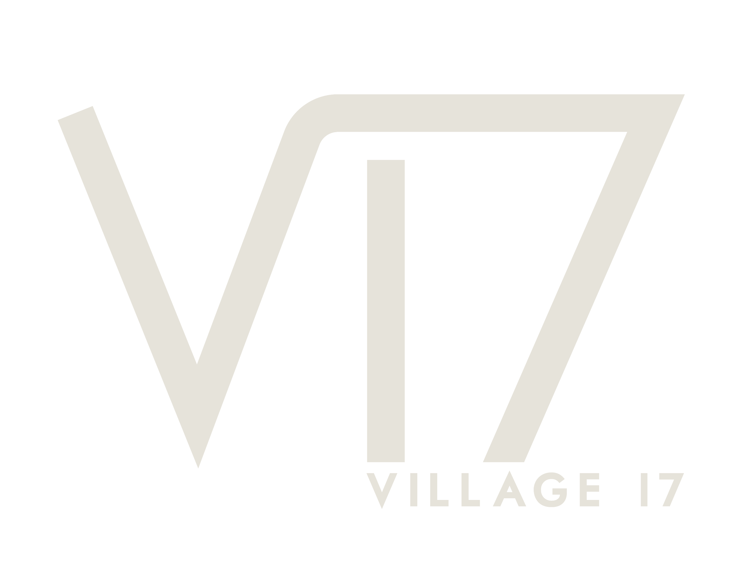 Village 17 Contact — Village Collection